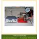 Common Rail Injector Test Simulator ,solenoid and piezo CR injector(F-100A)