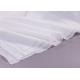 ISO14001 Certified 45g/M² Spunlace Non Woven Fabrics