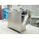 220V 50HZ Surgical Cotton Making Machine For Medical Products