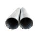 Cold Rolled Hastelloy C22 Tube , Hastelloy B2 Pipe ISO Approved