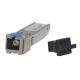 SC Optical Transceiver Module 1.25G2.5G GPON ONU SFP Stick TX1310RX1490
