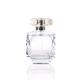 Customized 30ml 50ml 100ml Empty Perfume Glass Bottles Quality Perfume Travel Refill Bottle