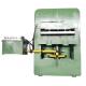 20000 KG Weight Rubber Hammer Flap Vulcanizing Machine for Other Tire Machine