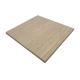 Laser Cutting 3 Ply 3mm 4mm Laminated Ply Board