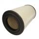 Air Filter Element P777868 for Truck Diesel Engine Parts within Hydwell Manufactures