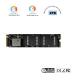 Fast Speed M. 2 2280 Pcie3.0 SSD Nvme 512GB 1tb Solid State Disk For Laptop