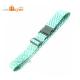 Luggage Belt Strap 2 from Polyester Ribbon for travel suitcase