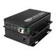 HD HDMI Video Optical terminal - 1920x1200@60Hz, 20KM Fiber Optic Extender,