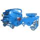 Automatic Peanut Shell Remover 800-5000 Kg/h Capacity