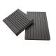 Environmental Sustainability Bamboo Composite Decking