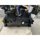 K3v112dt Hydraulic Pump Assembly Excavator Kobelco Sk200-6 Sk200-6E SK200-8 Main Piston Pump