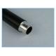 AE011027# new Upper Fuser Roller compatible for RICOH FT-5035/5135/5535/5627/5630/5632/5732/5832