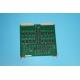 00.781.4795,SM74 SM52 SM102 CD102 printed circuit board EAK2,EAK2,High quality,91.144.6021,00.781.890
