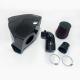 Maximize Engine Power with High-Performance Air Intake Kits for Toyota Supra-A90 3.0T