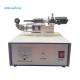 Analog Generator 28k 500 Watt Ultrasonic Sealing Machine