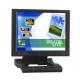 lilliput FA1042-NP/C/T 10 Inch touch Screen lcd monitor with VGA/AV Input For Car PC & IPC