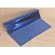 Blue Sticky Protective 1000M 3 Inch Paper Core Thermal Lamination Film