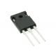 Integrated Circuit Chip IKW50N65ET7XKSA1 Single IGBT Transistors TO-247-3