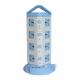 Africa Middle East Extension Socket