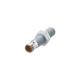 Inductive full-metal sensor IFR200 IFK3004BBPKG/AM/SC/V4A/US-104