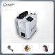 1000W-3000W Rust Removal Laser Cleaning Machine For Metal / Stainless Steel