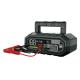 4000A Booster Pack UltraSafe Super Capacitor Battery 12v Jump Starter for Portable Car