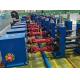 Tube Mill Welded Pipe Making Machine Application Architecture good Quality Steel