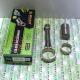 Durable CD110 Moto Connecting Rod Kit Universal Motorcycle Parts