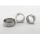 Bearing Inner Ring For Shell Type Needle Roller Bearings IRT81210 IRT101420 IRT202520