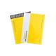 12x17in 2mil security bag, poly mailers, courier bags,postal bags mailing satchel