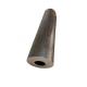 304 Stainless Steel Welded Pipe Seamless WP310S WP304L