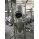 Manufactured Easy-to-Operate Stainless Steel 304 Fermenter Beer Brewing Equipment
