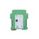 3-8058-1 3-8058-2 Georg Fischer GF Signet i-Go 8058 Signal Converter