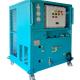 R600 Refrigerant Freon Gas Production Machine Refrigerant Recovery Machine R32 ISO Tank Recovery Unit