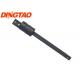 704407 Cgm Connec . Rod For DT Vector MH Cutting M55 IX Q80 M88 MH8 Cutter Parts