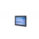 Industry Resistive Touch Screen Touch Screen All In One PC HMI RS232