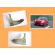 Metal Left and Right Car Fender Replacement For Suzuki Swift OEM Style