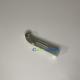 Lawn Mower Parts Bracket - Front Roller G3008439 Fits Jacobsen