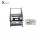 2000XE Transport CMD-V4 Vertical FL 01750045360 Wincor ATM Parts