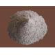 HAC Cement For High Temperature Furnace And Kiln Softening Point ≥1300℃