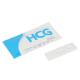 HCG Rapid Diagnostic Test Kit
