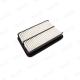 17801-35020 JE48-13-Z40 Auto Air Filter For Chevrolet Citroen GEO HONDA ISUZU Mazda MITSUBISHI