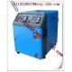 China Double-stage industrial mold temperature controllers supplier