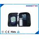 BM-1203 Hot Cheap popular blood glucose meter, blood glucose monitor, blood glucometer