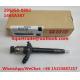 DENSO common rail Injector 1465A367, 295050-0890, 295050-0891, 295050-0892, 9729505-089, 9729505-0892 , 9729505-0896