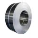 Decorative Hot Rolled 316L 0.5mm Stainless Steel Strip Coil