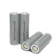 18650 Lifepo4 Battery Cell Cylindrical 3500mAh Lithium Ion Battery
