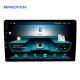 WIFI BT IPS Car Mp5 Player Bluetooth 2 Din For 2018-2019 Honda Crider Car Radio