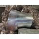 Api Certified SCH10 Weld Reducer Carbon Steel Stainless Steel