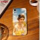 3D Commercial Phone Back Sticker Mobile Skin Cutter and Printer Online
